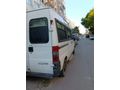 Sahibinden Karavan Motokaravan