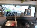 Sahibinden Karavan Motokaravan