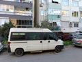 Sahibinden Karavan Motokaravan