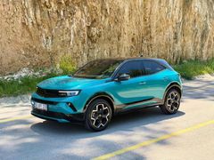PREMIUM CARS 2025 ÇİFT RENK MOKKA