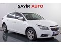 SAYİR AUTO ÇELİK SUBAPLI OTOMOTİK KONFORLU