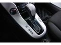 SAYİR AUTO ÇELİK SUBAPLI OTOMOTİK KONFORLU