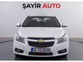 SAYİR AUTO ÇELİK SUBAPLI OTOMOTİK KONFORLU