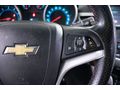 SAYİR AUTO ÇELİK SUBAPLI OTOMOTİK KONFORLU