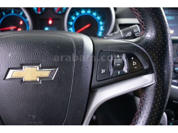 SAYİR AUTO ÇELİK SUBAPLI OTOMOTİK KONFORLU