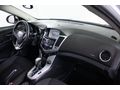 SAYİR AUTO ÇELİK SUBAPLI OTOMOTİK KONFORLU