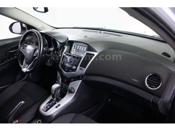 SAYİR AUTO ÇELİK SUBAPLI OTOMOTİK KONFORLU