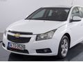 SAYİR AUTO ÇELİK SUBAPLI OTOMOTİK KONFORLU