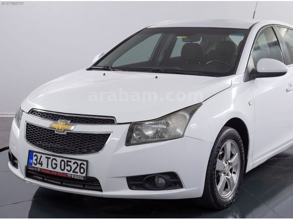 SAYİR AUTO ÇELİK SUBAPLI OTOMOTİK KONFORLU