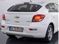 SAYİR AUTO ÇELİK SUBAPLI OTOMOTİK KONFORLU