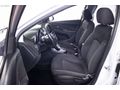 SAYİR AUTO ÇELİK SUBAPLI OTOMOTİK KONFORLU
