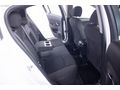 SAYİR AUTO ÇELİK SUBAPLI OTOMOTİK KONFORLU