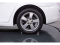 SAYİR AUTO ÇELİK SUBAPLI OTOMOTİK KONFORLU