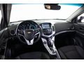 SAYİR AUTO ÇELİK SUBAPLI OTOMOTİK KONFORLU
