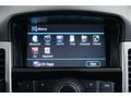 SAYİR AUTO ÇELİK SUBAPLI OTOMOTİK KONFORLU