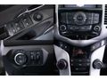 SAYİR AUTO ÇELİK SUBAPLI OTOMOTİK KONFORLU