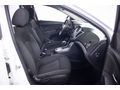SAYİR AUTO ÇELİK SUBAPLI OTOMOTİK KONFORLU