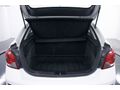 SAYİR AUTO ÇELİK SUBAPLI OTOMOTİK KONFORLU