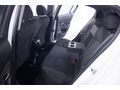 SAYİR AUTO ÇELİK SUBAPLI OTOMOTİK KONFORLU