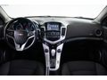 SAYİR AUTO ÇELİK SUBAPLI OTOMOTİK KONFORLU