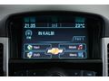 SAYİR AUTO ÇELİK SUBAPLI OTOMOTİK KONFORLU