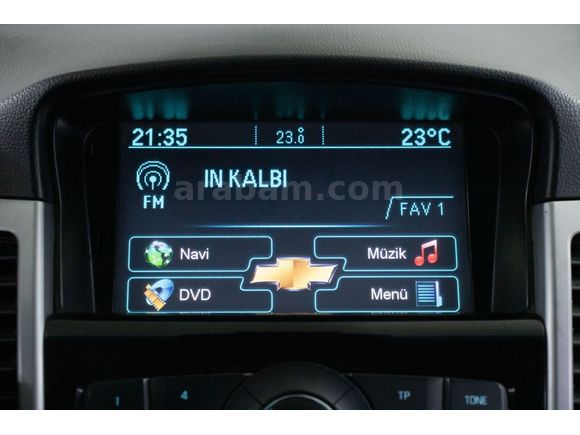 SAYİR AUTO ÇELİK SUBAPLI OTOMOTİK KONFORLU