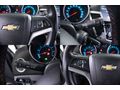 SAYİR AUTO ÇELİK SUBAPLI OTOMOTİK KONFORLU