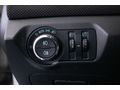 SAYİR AUTO ÇELİK SUBAPLI OTOMOTİK KONFORLU