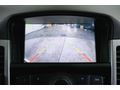 SAYİR AUTO ÇELİK SUBAPLI OTOMOTİK KONFORLU