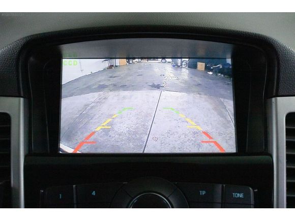 SAYİR AUTO ÇELİK SUBAPLI OTOMOTİK KONFORLU