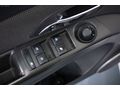 SAYİR AUTO ÇELİK SUBAPLI OTOMOTİK KONFORLU
