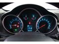 SAYİR AUTO ÇELİK SUBAPLI OTOMOTİK KONFORLU