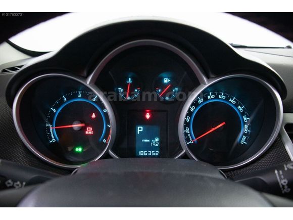SAYİR AUTO ÇELİK SUBAPLI OTOMOTİK KONFORLU