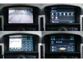 SAYİR AUTO ÇELİK SUBAPLI OTOMOTİK KONFORLU