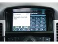 SAYİR AUTO ÇELİK SUBAPLI OTOMOTİK KONFORLU