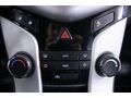 SAYİR AUTO ÇELİK SUBAPLI OTOMOTİK KONFORLU
