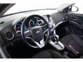 SAYİR AUTO ÇELİK SUBAPLI OTOMOTİK KONFORLU