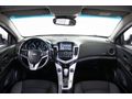 SAYİR AUTO ÇELİK SUBAPLI OTOMOTİK KONFORLU