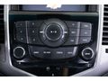 SAYİR AUTO ÇELİK SUBAPLI OTOMOTİK KONFORLU