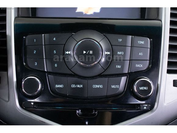 SAYİR AUTO ÇELİK SUBAPLI OTOMOTİK KONFORLU