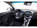 SAYİR AUTO ÇELİK SUBAPLI OTOMOTİK KONFORLU