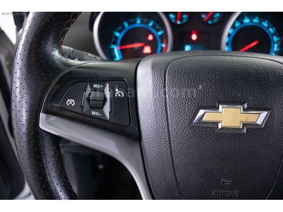SAYİR AUTO ÇELİK SUBAPLI OTOMOTİK KONFORLU