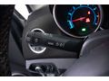 SAYİR AUTO ÇELİK SUBAPLI OTOMOTİK KONFORLU