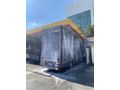 Sahibinden Ford Trucks Transit 350 ED 