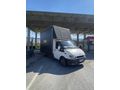 Sahibinden Ford Trucks Transit 350 ED 