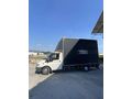 Sahibinden Ford Trucks Transit 350 ED 