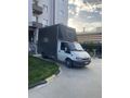 Sahibinden Ford Trucks Transit 350 ED 
