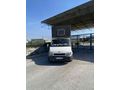 Sahibinden Ford Trucks Transit 350 ED 