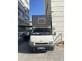 Sahibinden Ford Trucks Transit 350 ED 