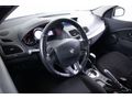 EMSALSİZ TEMİZLİKTE 2014 TOUCH PAKET